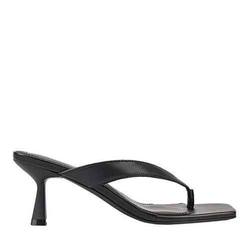 Siren Sardinia Thong Heels